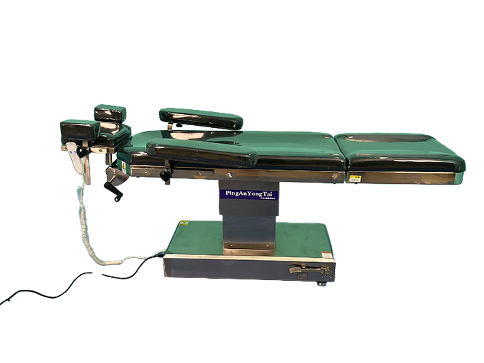  產(chǎn)品名稱：YT-A500電動手